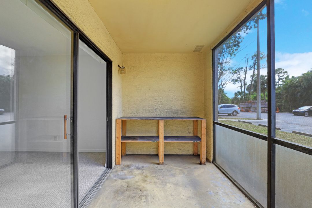 2058 Arbour Walk Cir #3313, Naples, FL 34109