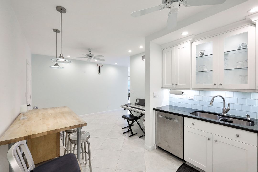 500 Saturn Ct #46, Marco Island, FL 34145