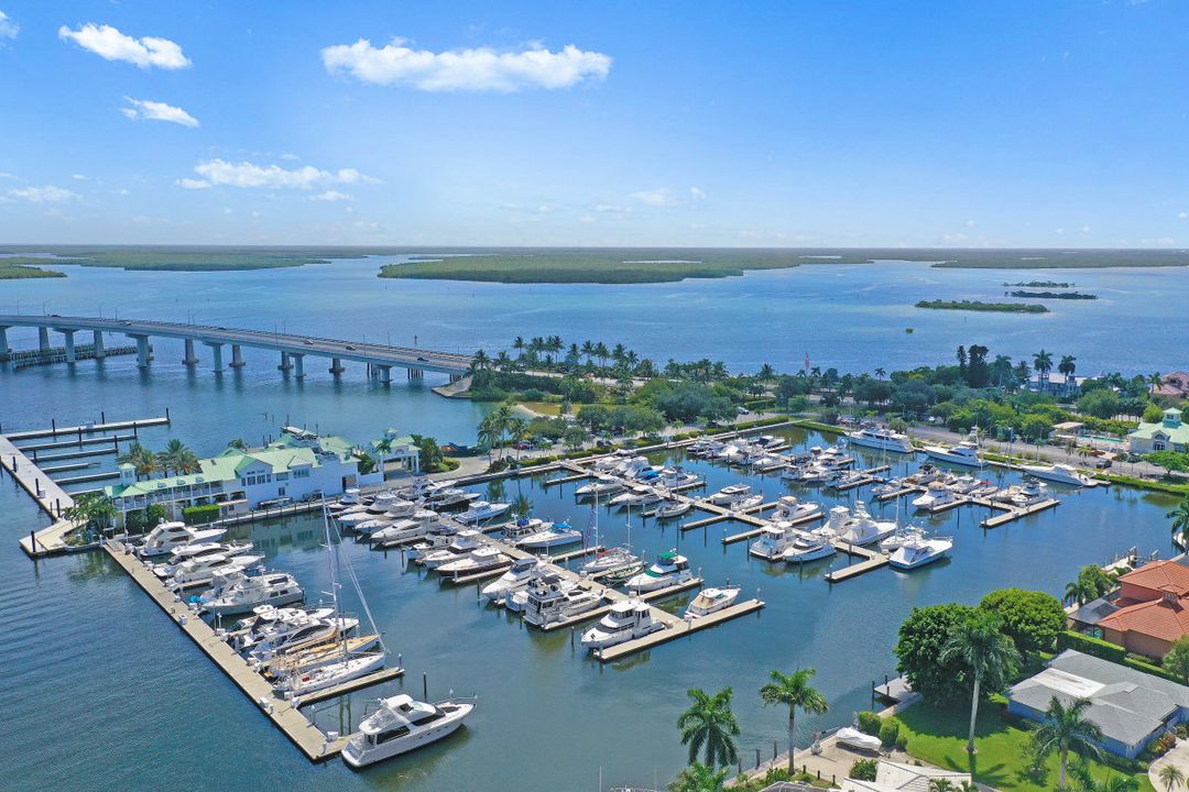 1402 N Collier Blvd #C-69, Marco Island, FL 34145