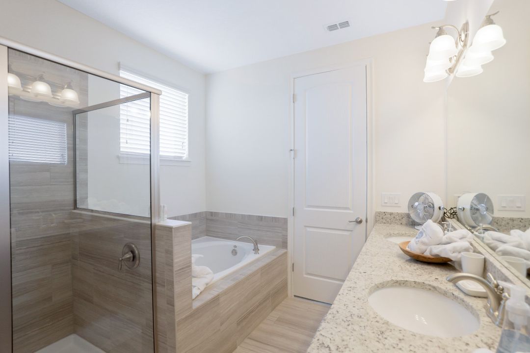 7586 Marker Ave, Kissimmee, FL 34747