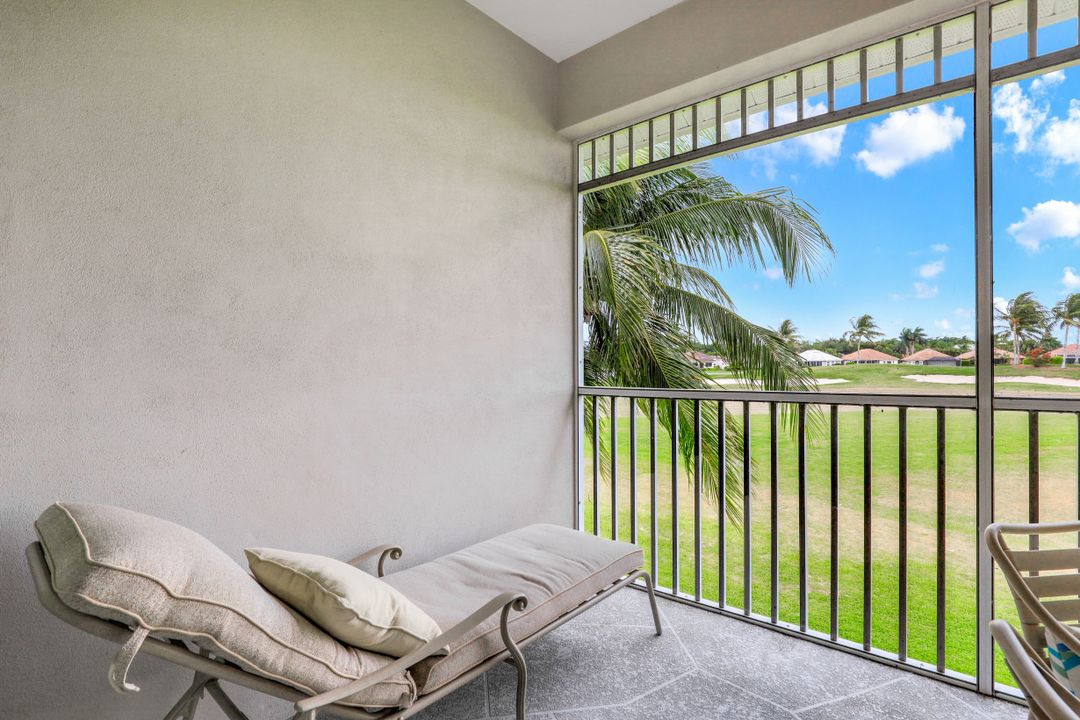 7905 Mahogany Run Ln #1322, Naples, FL 34113