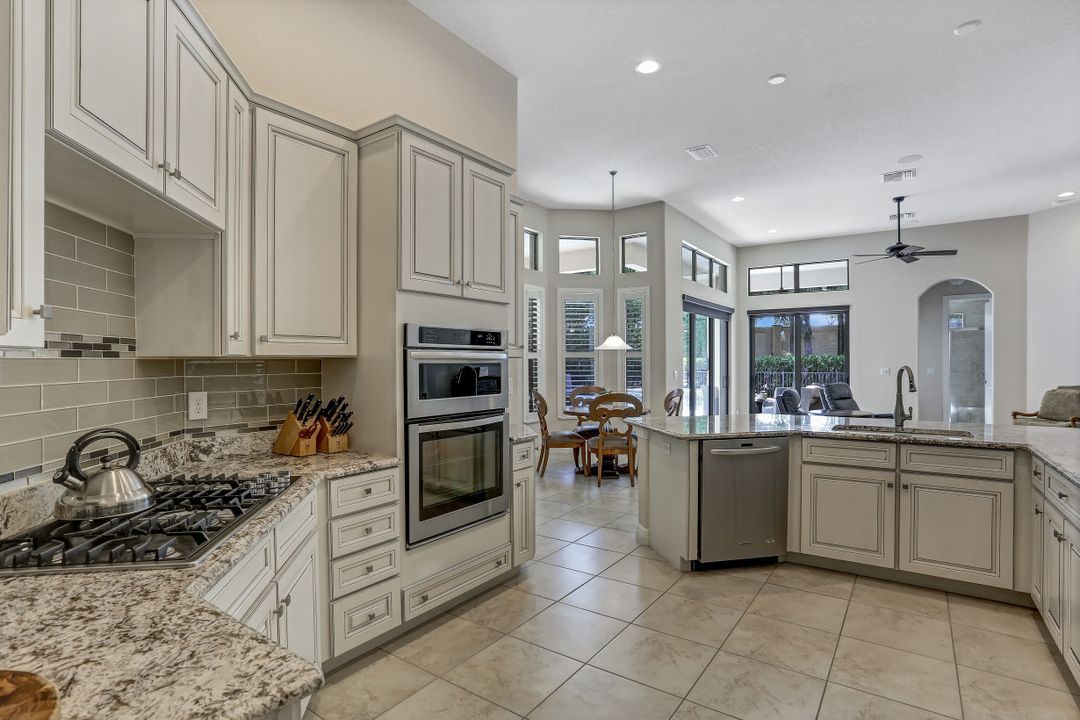 23060 Sanabria Loop, Bonita Springs, FL 34135