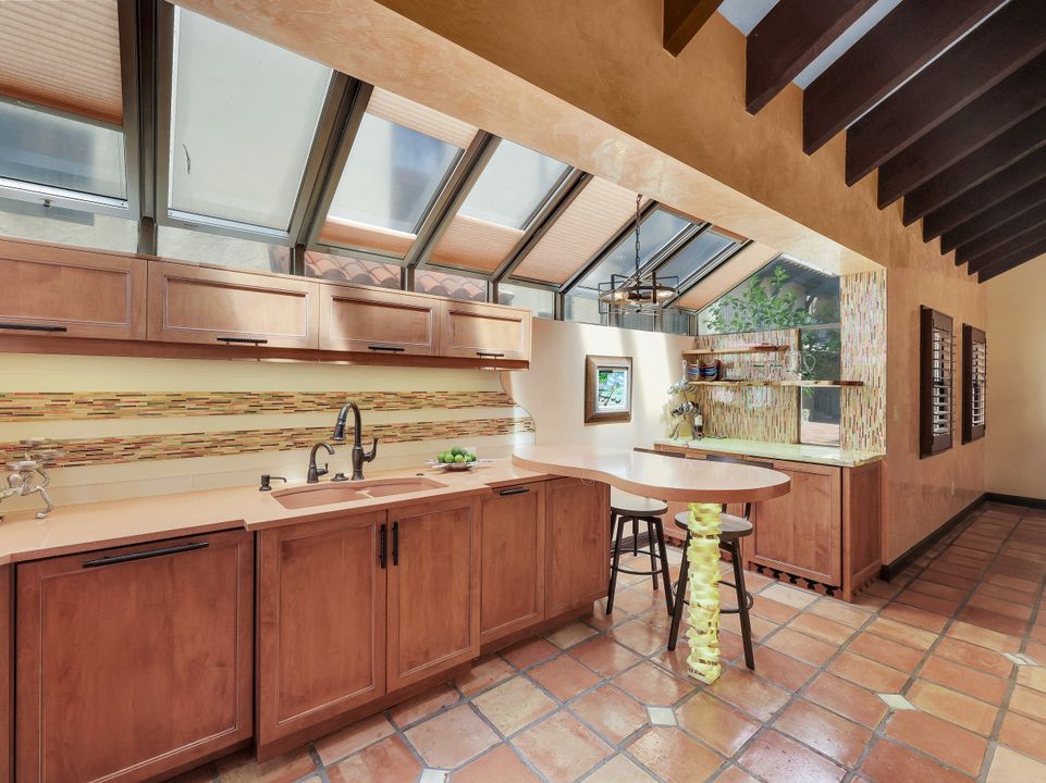 5850 Pelican Bay Blvd, Naples, FL 34108