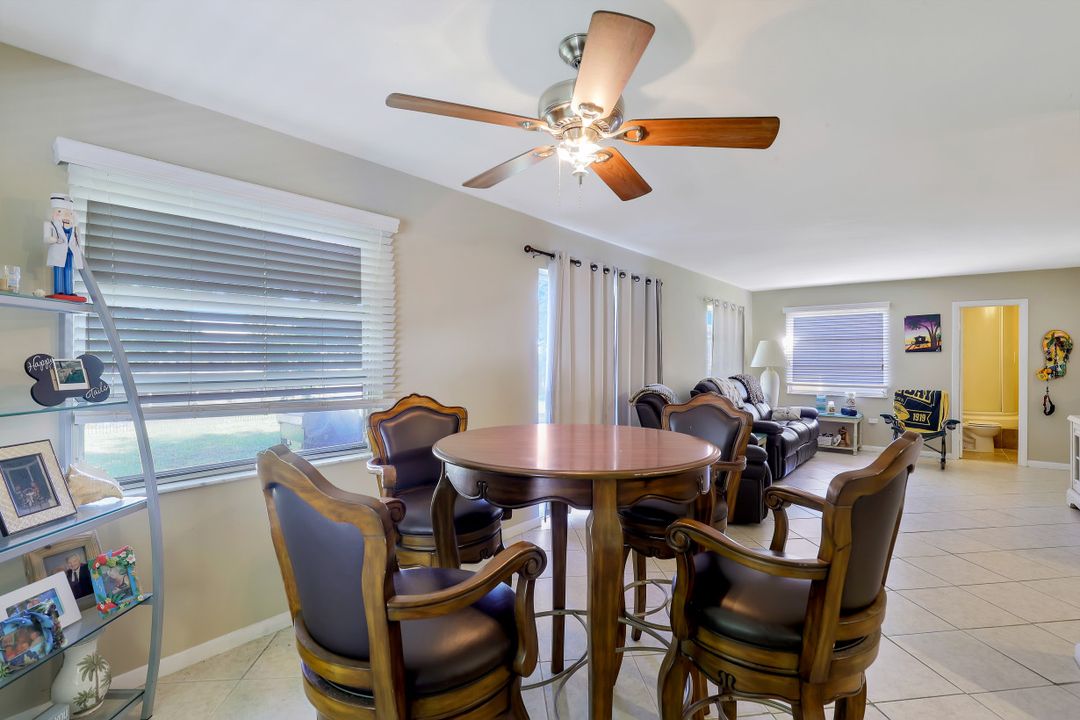 235 Ibis St, Fort Myers Beach, FL 33931