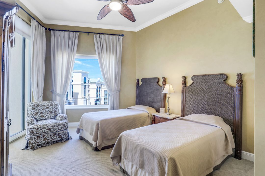 970 Cape Marco Dr #2403, Marco Island, FL 34145