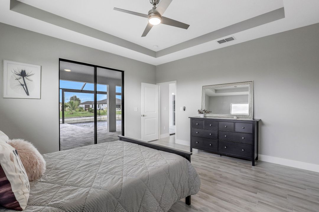 1529 SW 28th Terrace, Cape Coral, FL 33914