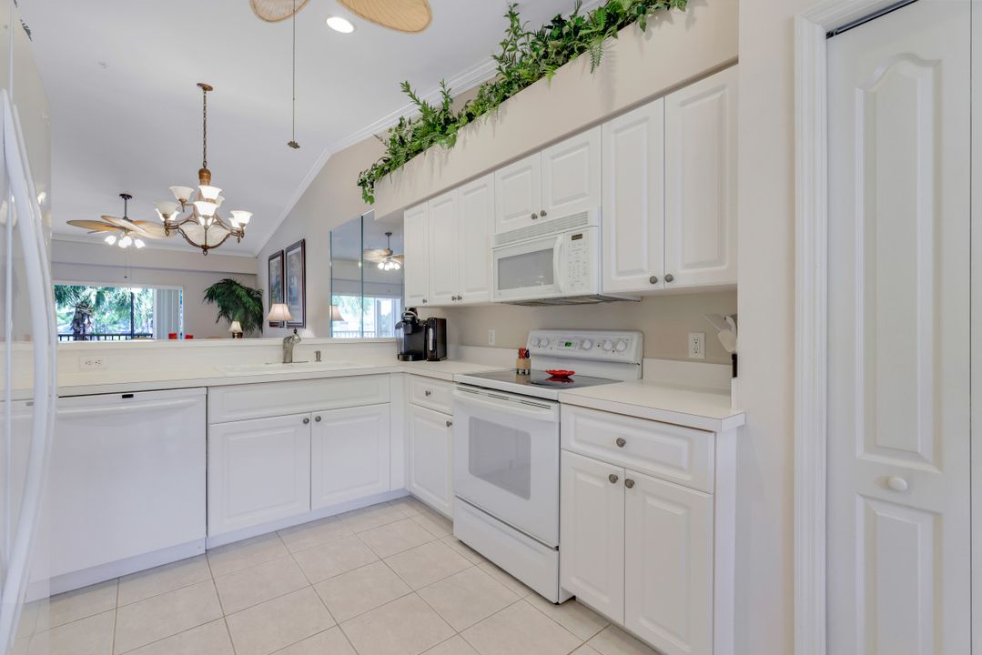 10225 Bismark Palm Way #1622, Fort Myers, FL 33966