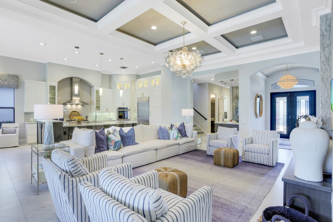 17514 Via Navona Way, Miromar Lakes, FL 33913