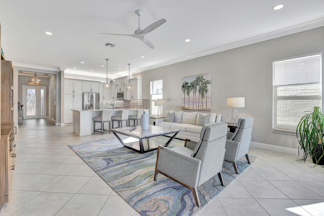 28446 Montecristo Loop, Bonita Springs, FL 34135