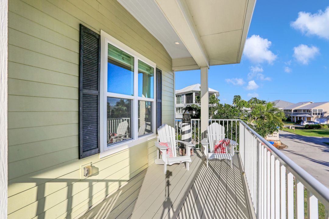 27892 Forester Dr, Bonita Springs, FL 34134