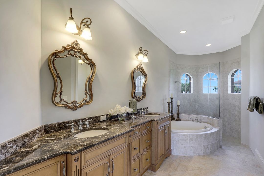 1404 Butterfield Ct, Marco Island, FL 34145