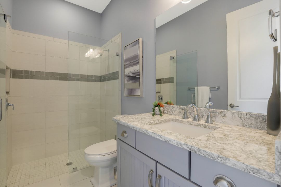 3258 Belon Ln, Naples, FL 34114