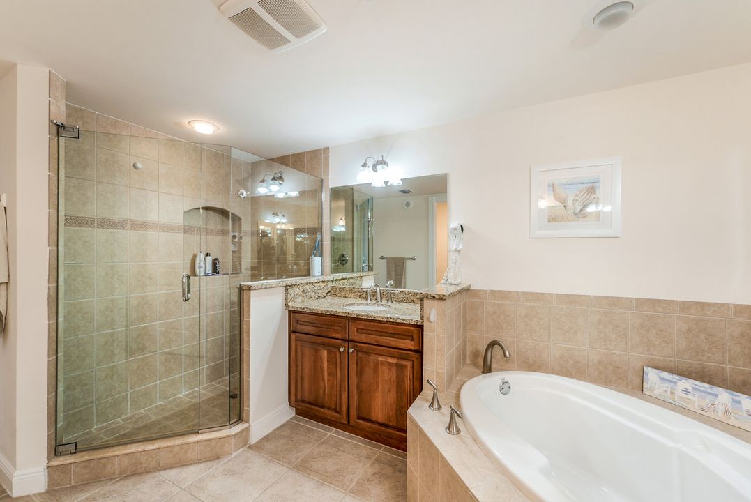 6021 Silver King Blvd #604, Cape Coral, FL 33914