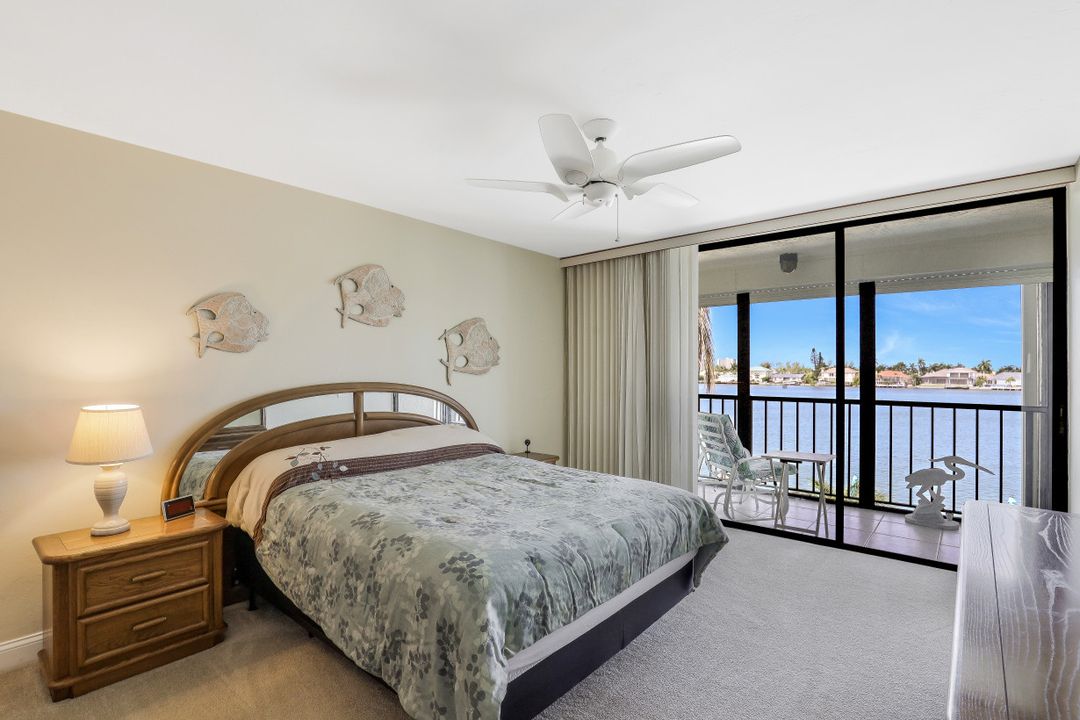 838 W Elkcam Cir #308, Marco Island, FL 34145