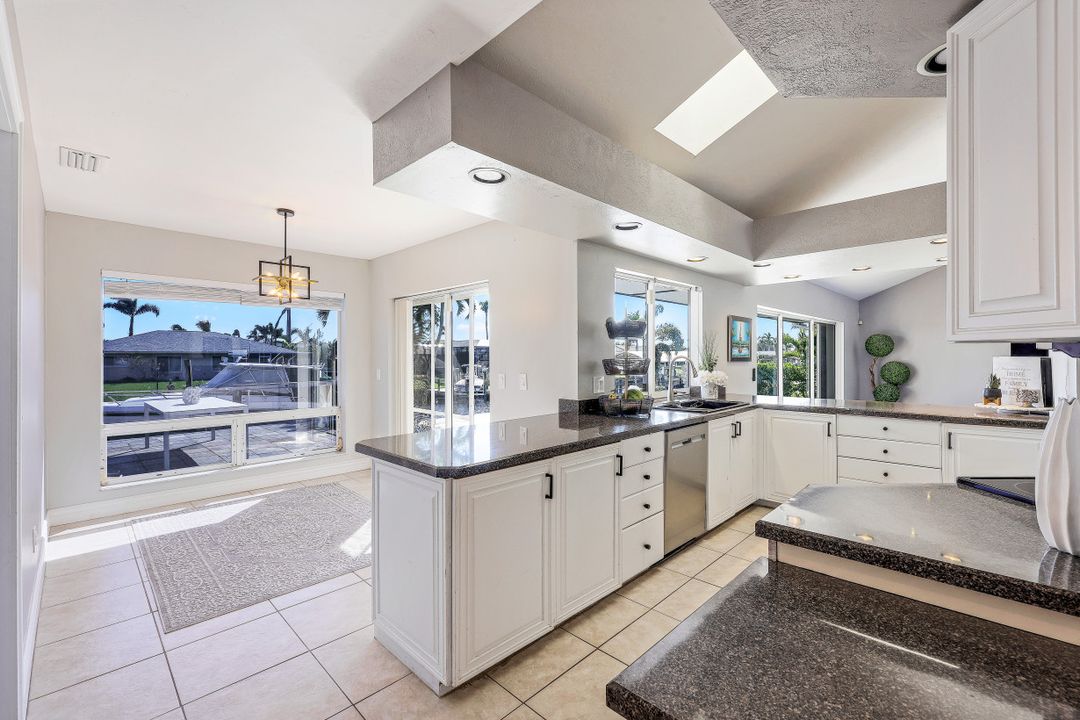 1004 Wittman Dr, Fort Myers, FL 33919