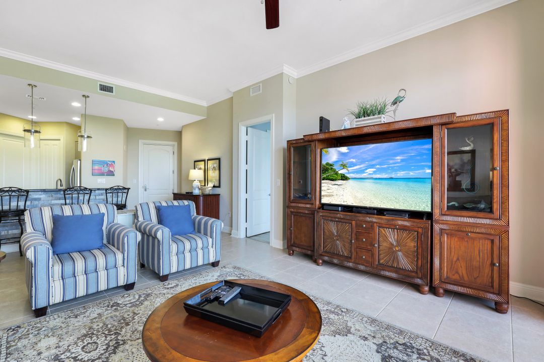 5793 Cape Harbour Dr #1415, Cape Coral, FL 33914