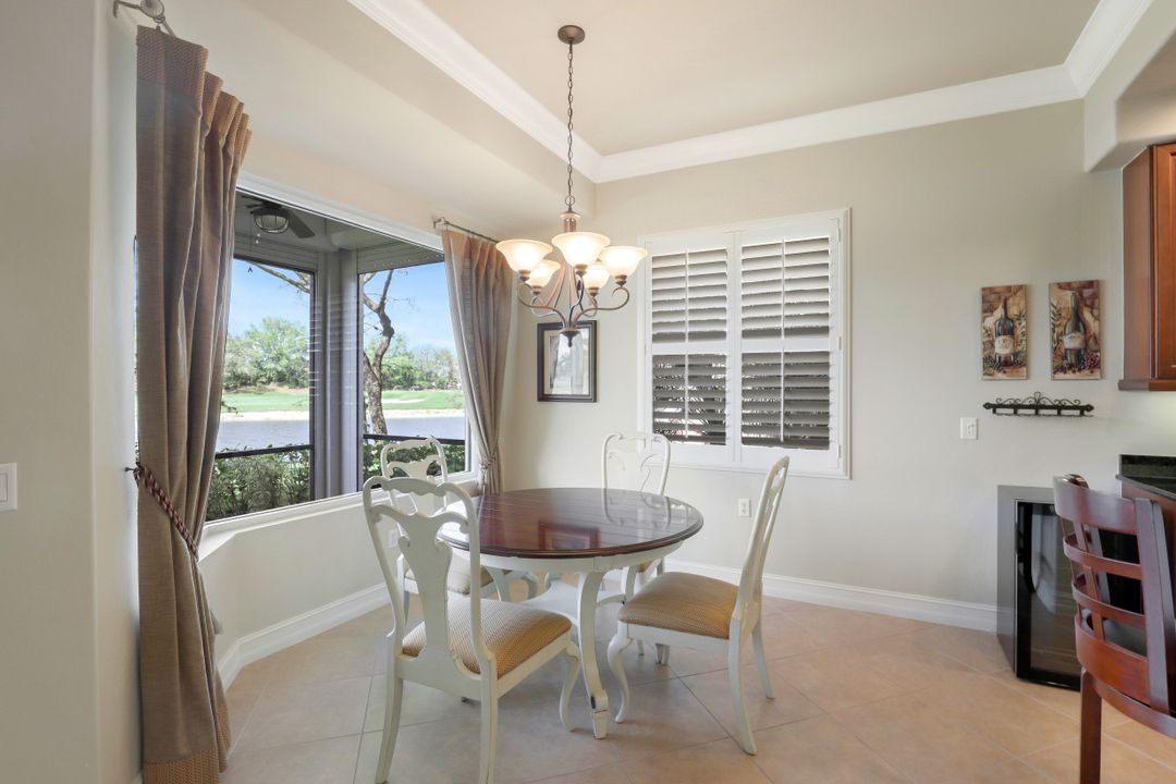 9291 Triana Terrace #2, Fort Myers, FL 33912