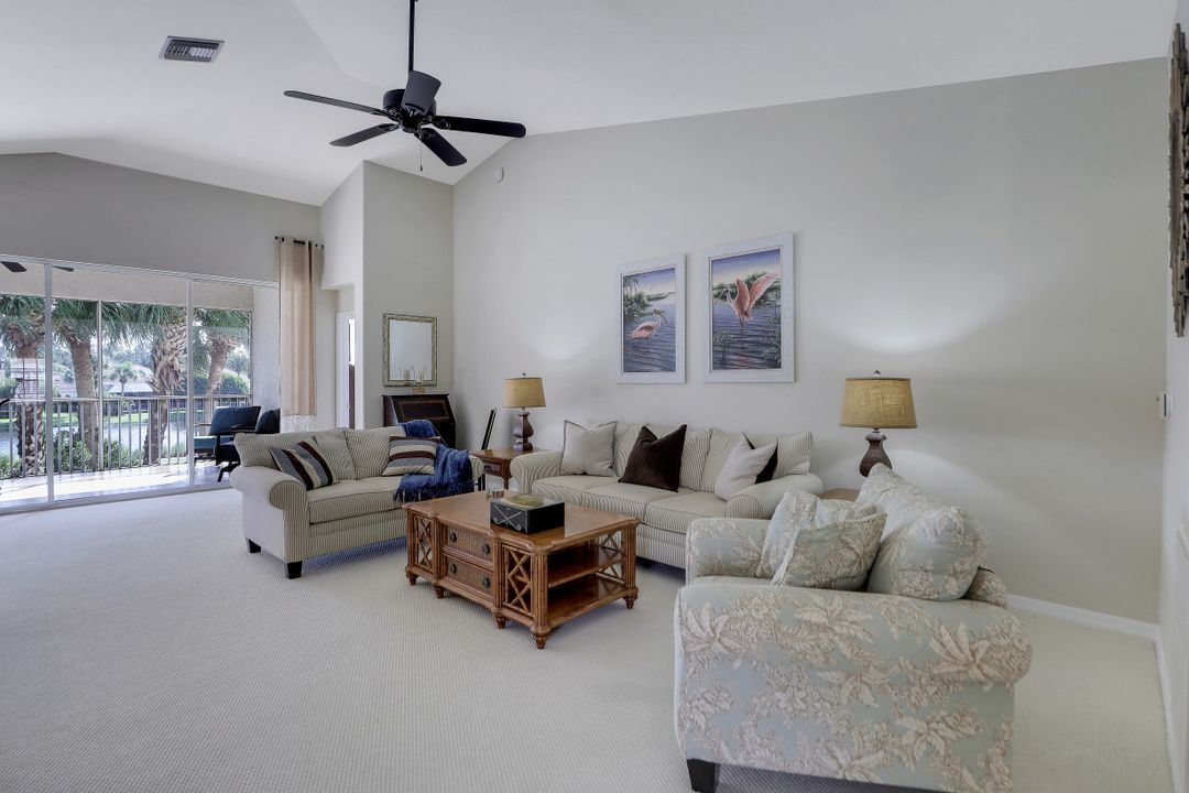 23780 Clear Spring Ct #1508, Bonita Springs, FL 34135