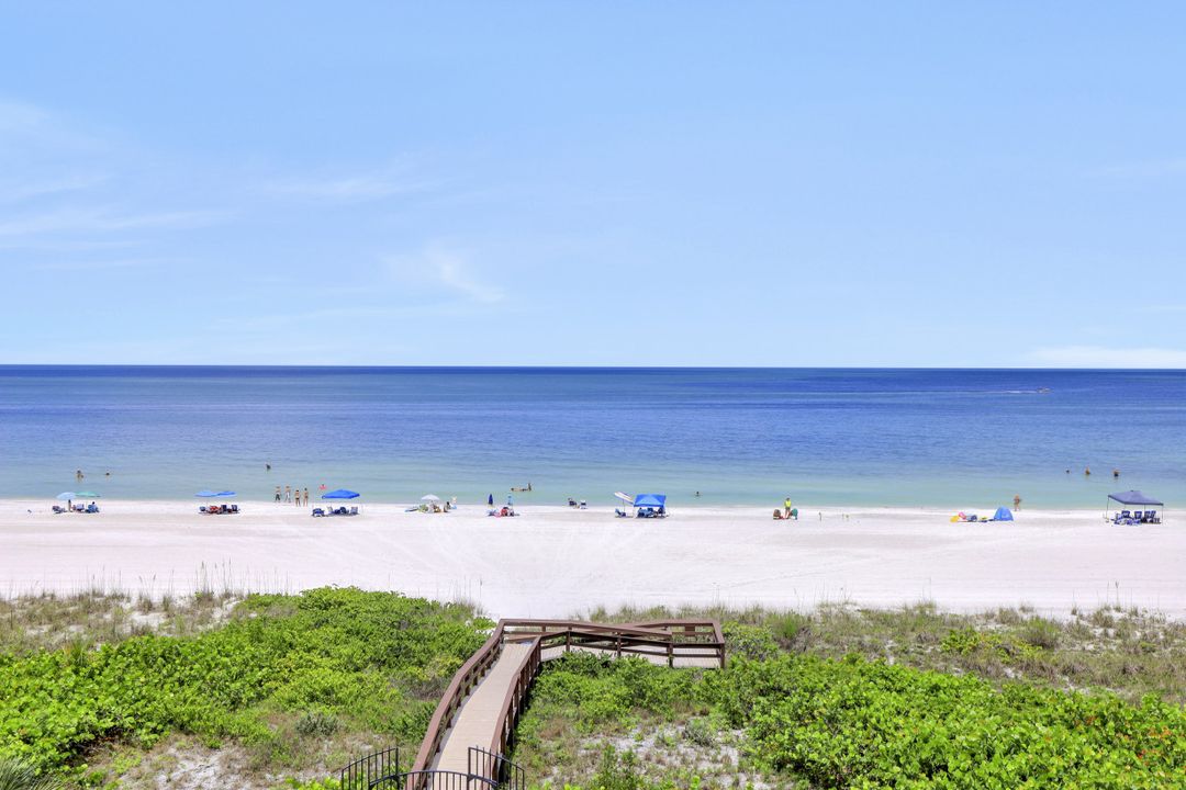 780 S Collier Blvd #402, Marco Island, FL 34145
