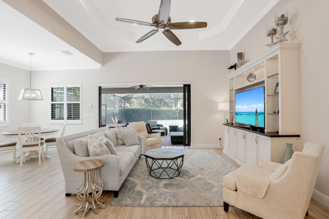 28446 Tasca Dr, Bonita Springs, FL 34135