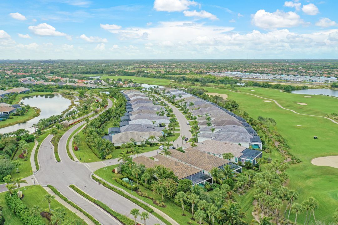 3125 Capistrano Ln, Naples, FL 34114