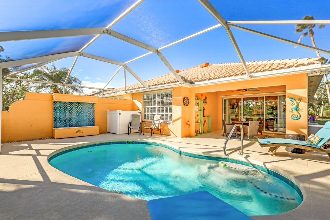 28005 Boccaccio Way, Bonita Springs, FL 34135