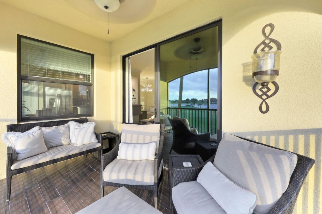 17971 Bonita National Blvd #628, Bonita Springs, FL 34135