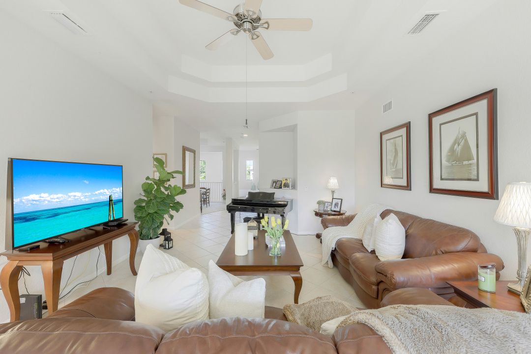 17490 Old Harmony Dr #202, Fort Myers, FL 33908