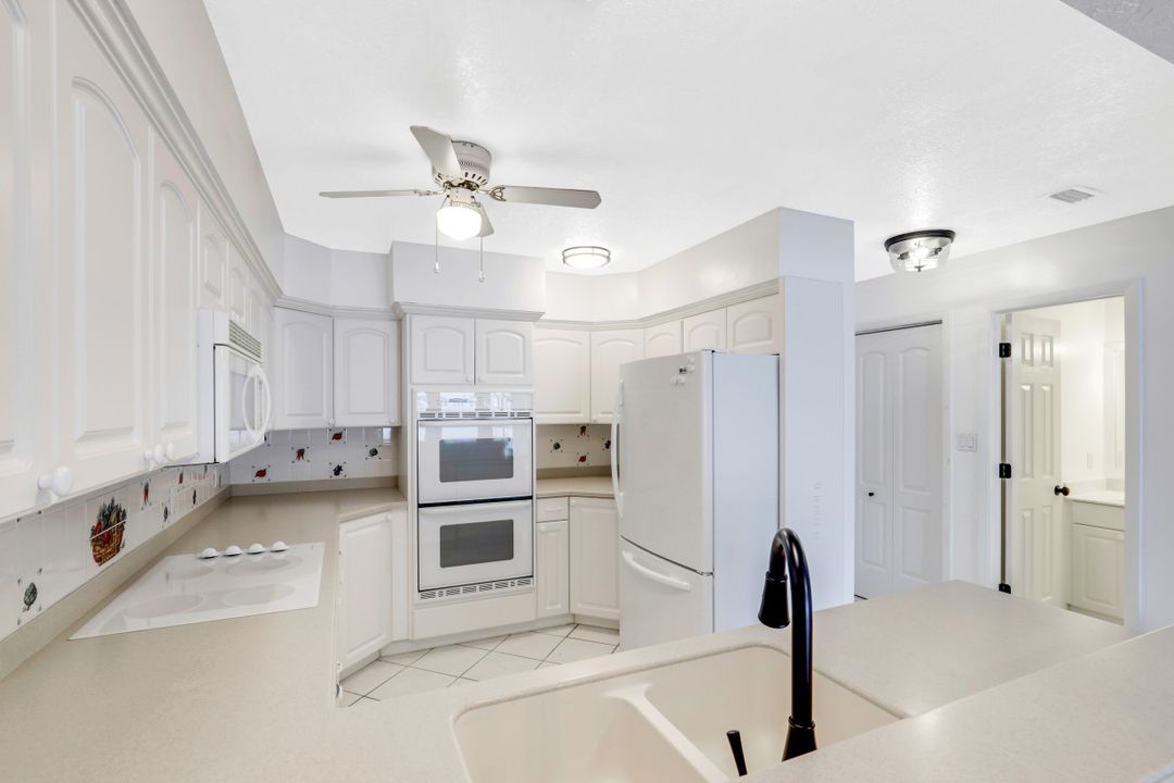 25488 Cockleshell Dr #704, Bonita Springs, FL 34135