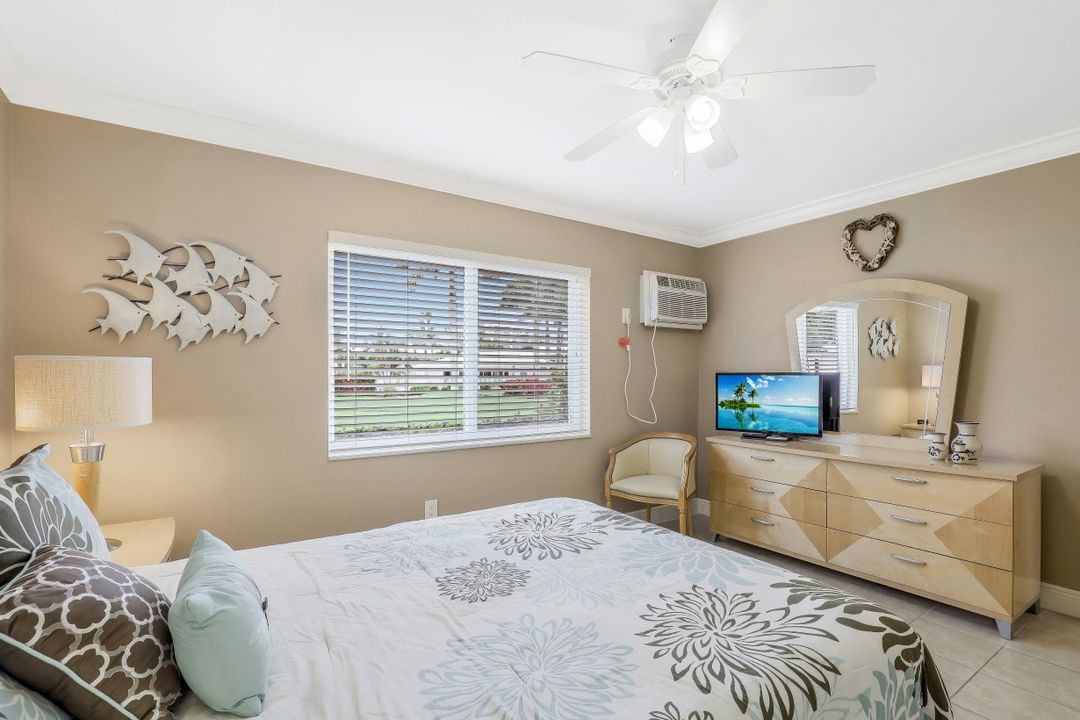 190 N Collier Blvd #N-4, Marco Island, FL 34145