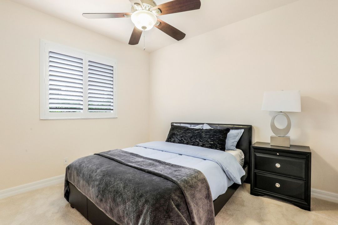 5248 SW 18th Ave, Cape Coral, FL 33914