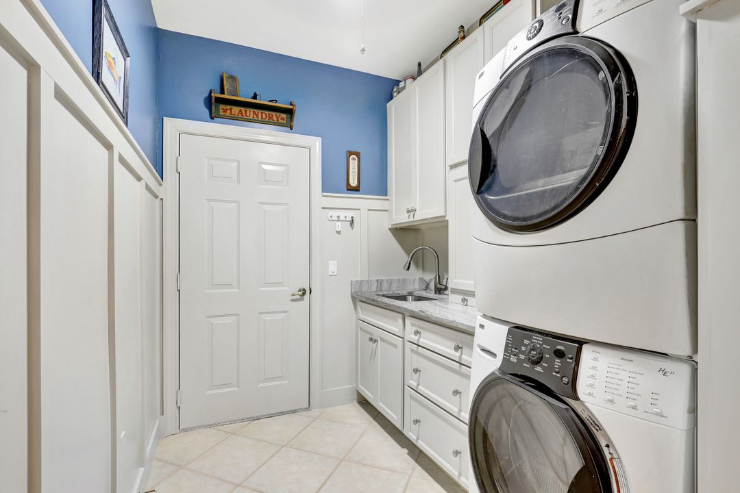 12607 Fox Ridge Dr #4103, Bonita Springs, FL 34135