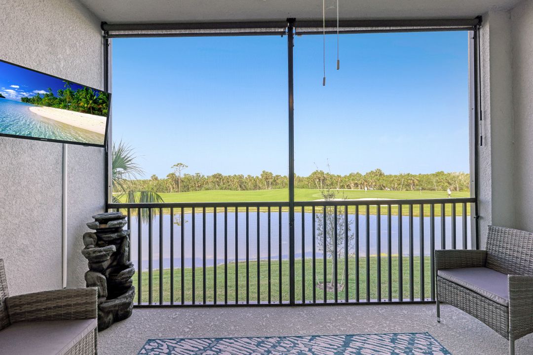 14051 Heritage Landing Blvd #525, Punta Gorda, FL 33955