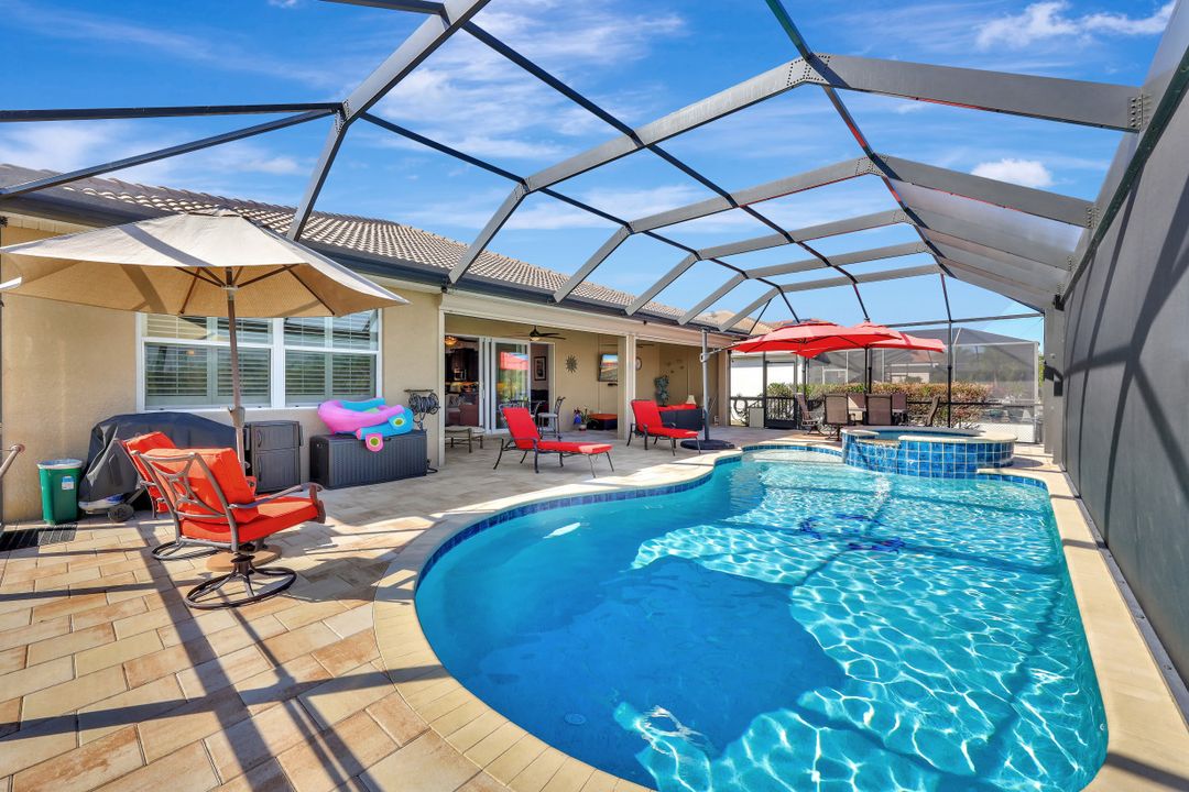 17112 Wrigley Cir, Fort Myers, FL 33908