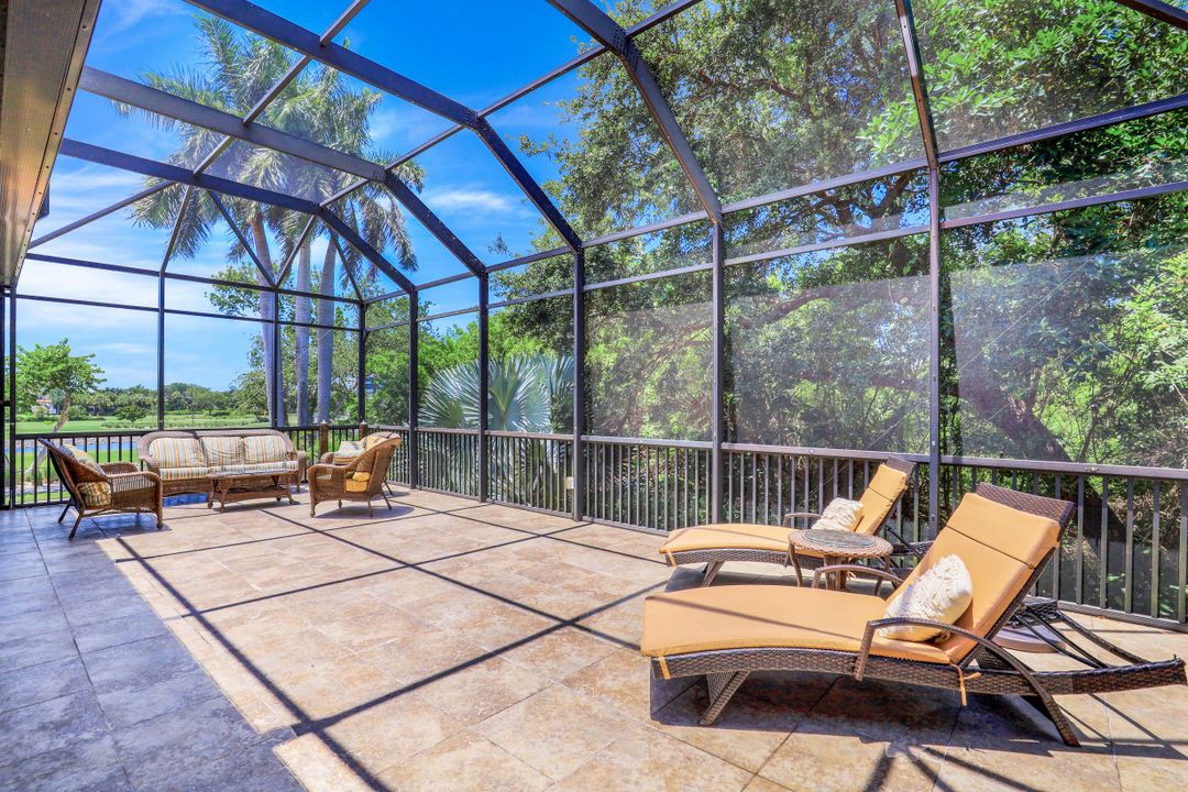 376 Leatherfern Ln, Marco Island, FL 34145