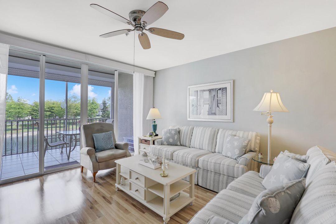 14901 Park Lake Dr #202, Fort Myers, FL 33919