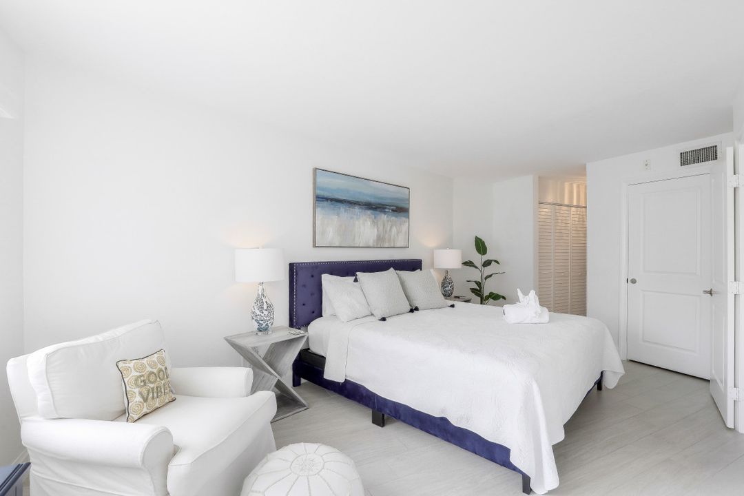 1015 Anglers Cove #G-402, Marco Island, FL 34145