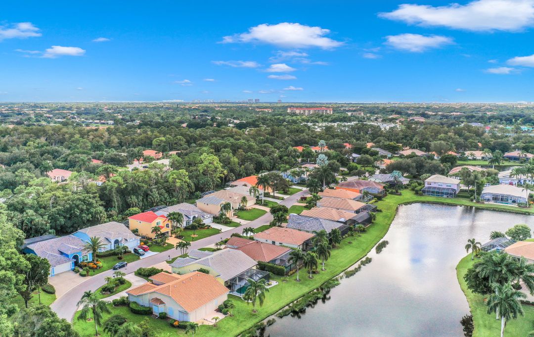 25610 Inlet Way Ct, Bonita Springs, FL 34135