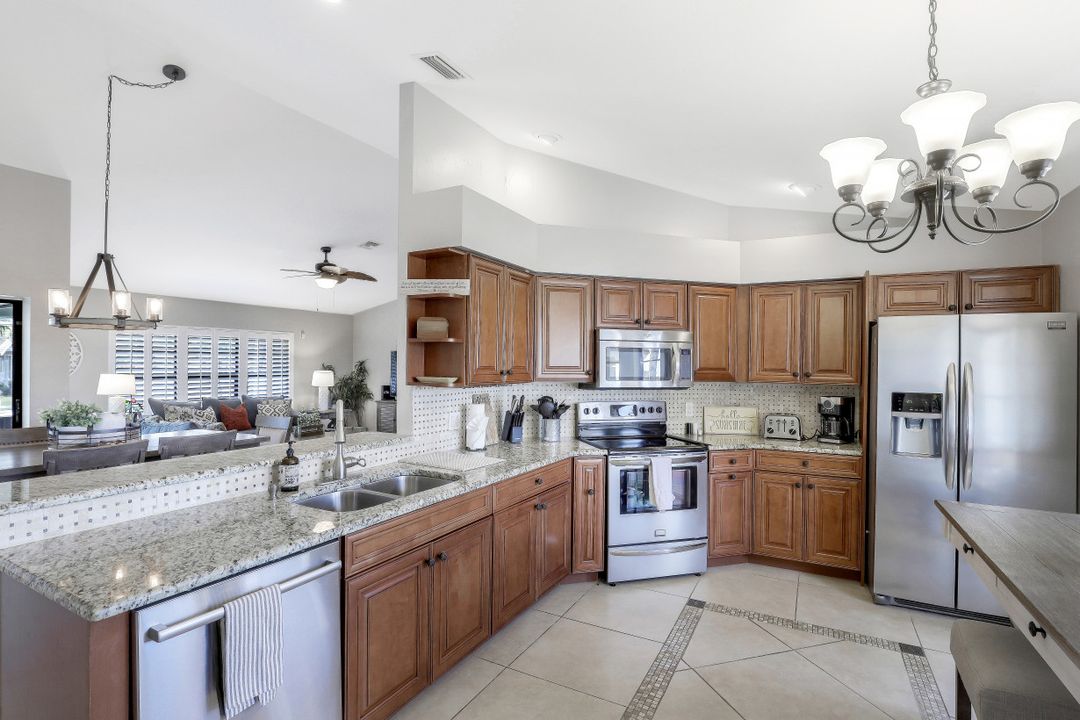756 Milan Ct, Marco Island, FL 34145