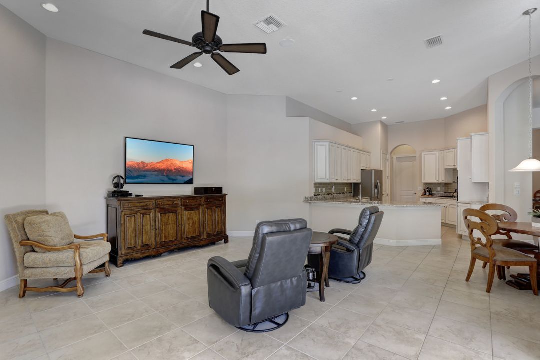 23060 Sanabria Loop, Bonita Springs, FL 34135