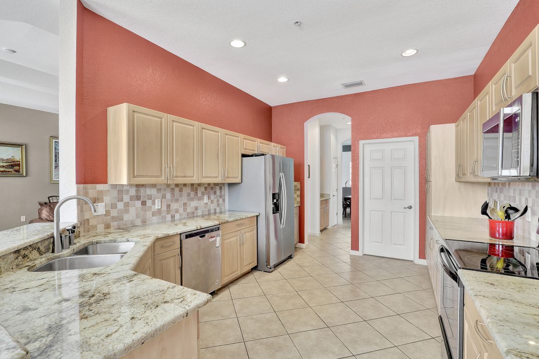 26414 Lucky Stone Rd #201, Bonita Springs, FL 34135