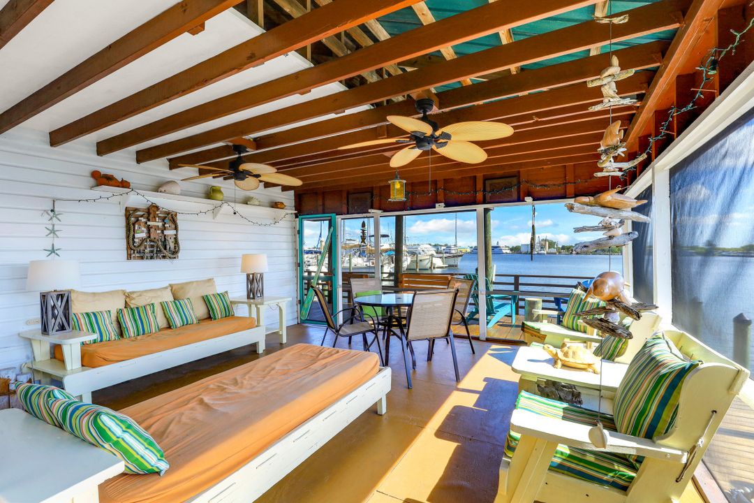 311 Delmar Ave, Fort Myers Beach, FL 33931