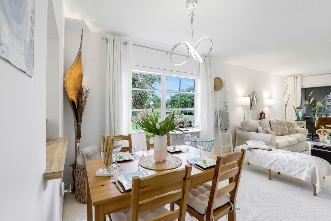 1056 Forest Lakes Dr #A 201, Naples, FL 34105