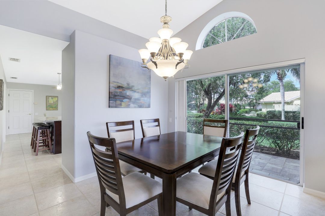 13381 Southampton Dr, Bonita Springs, FL 34135