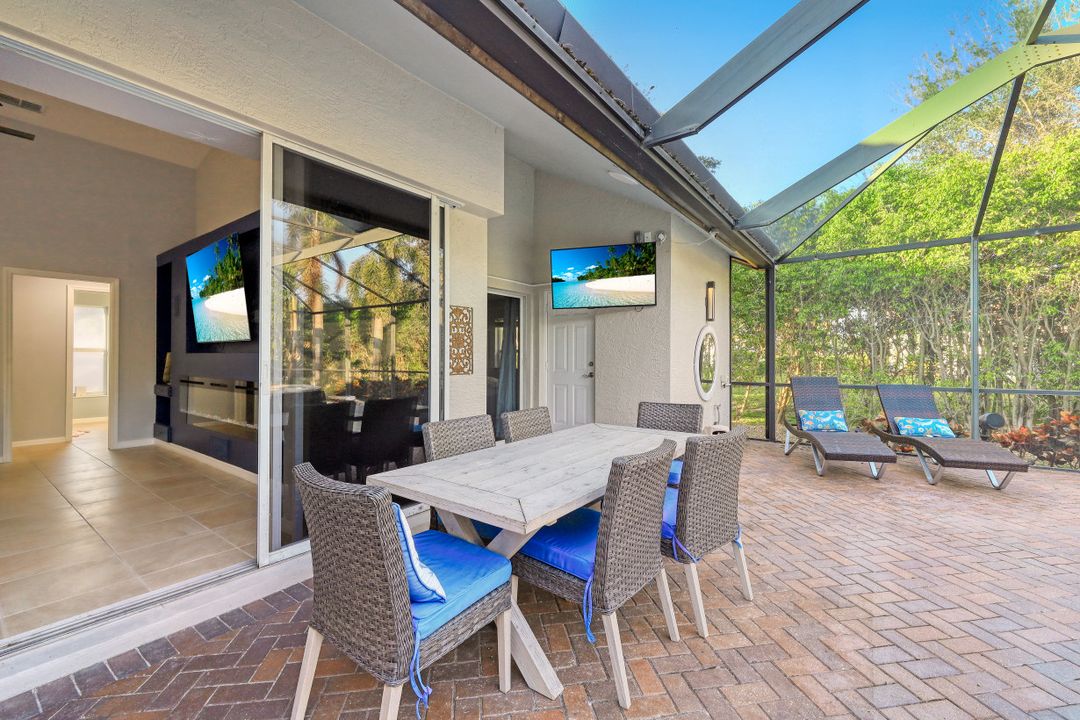 2047 Terrazzo Ln, Naples, FL 34104