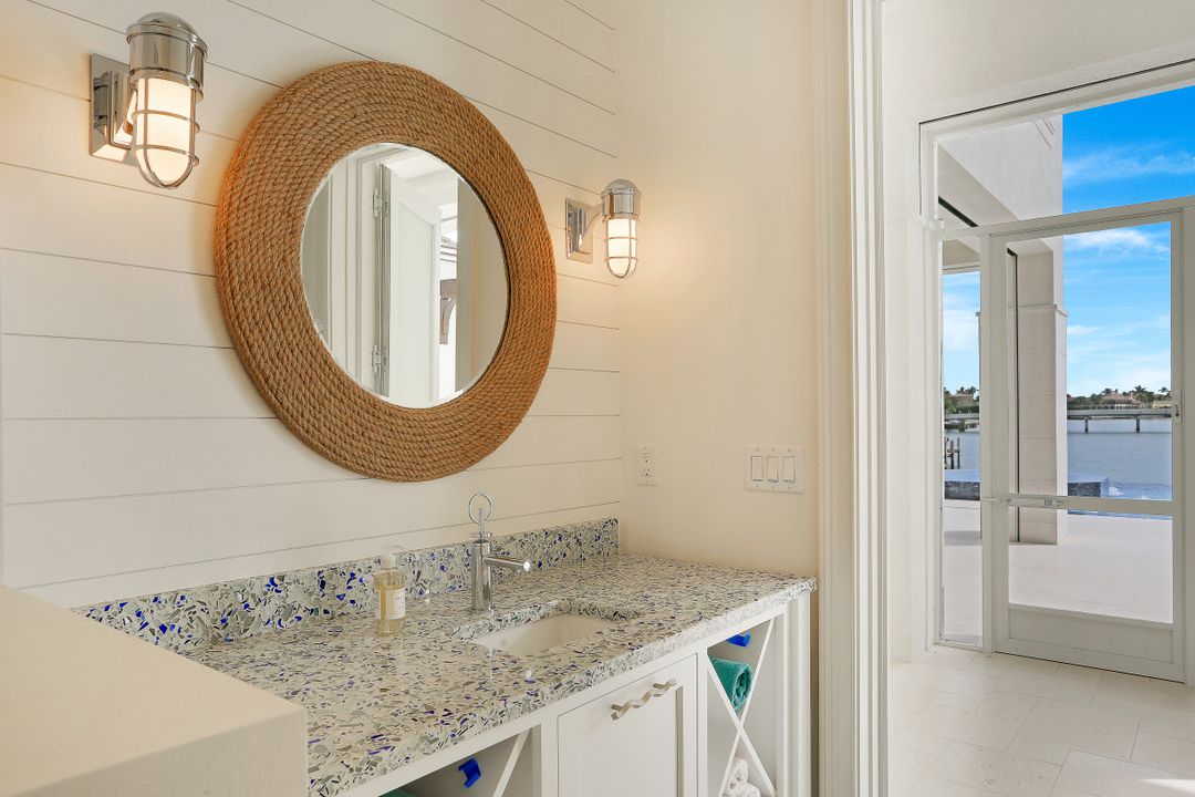 871 W Copeland Dr, Marco Island, FL 34145