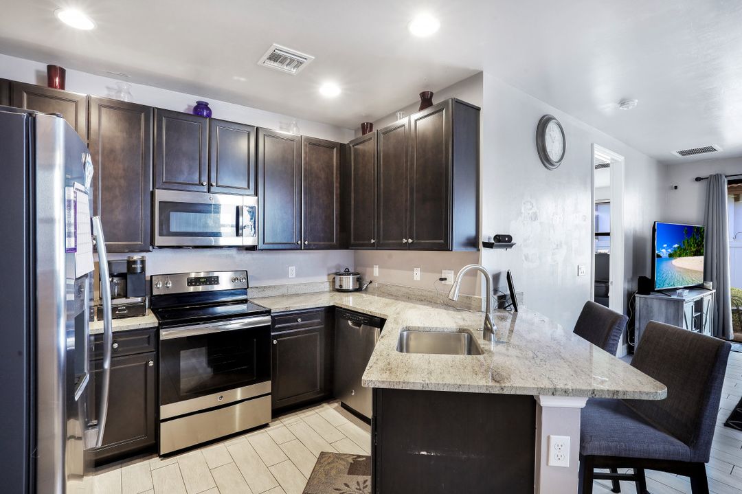 15841 Portofino Springs Blvd, Fort Myers, FL 33908