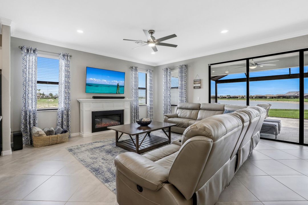 19832 The Pl Blvd, Estero , FL 33928