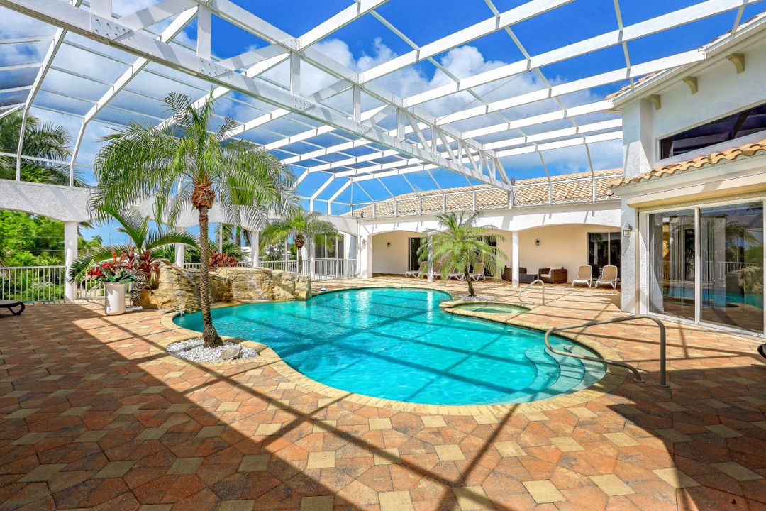 839 Newell Terrace, Marco Island, FL 34145