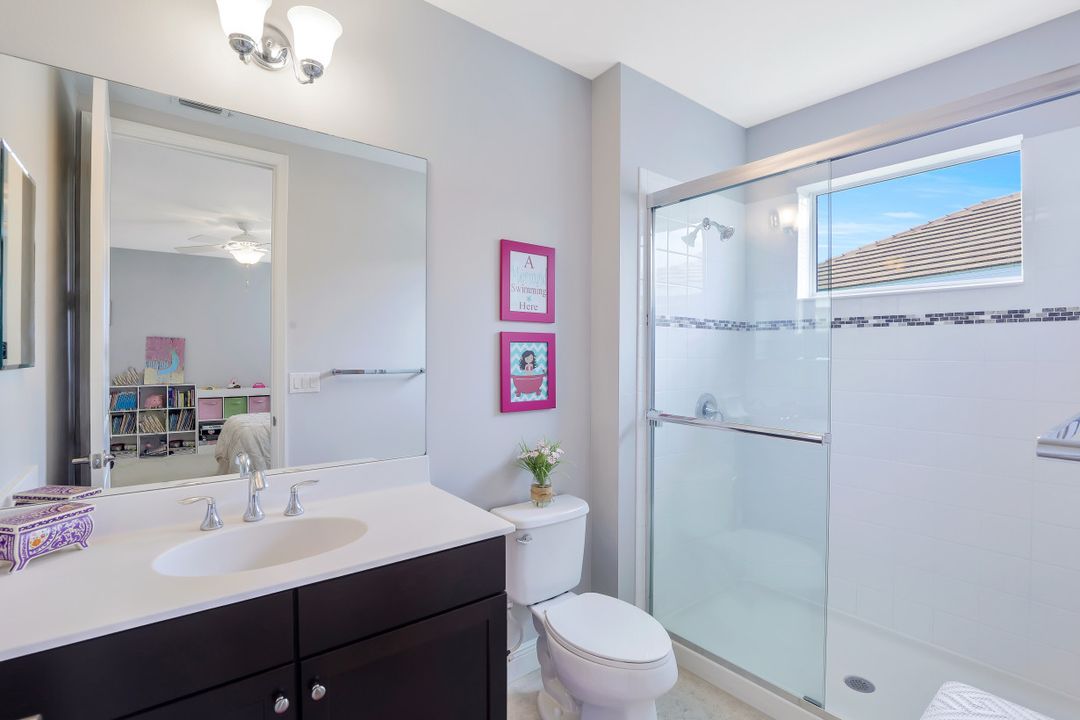 8584 Big Mangrove Dr, Fort Myers, FL 33908